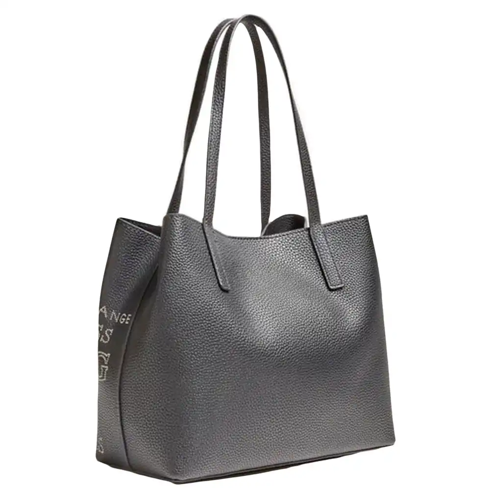 PARTNER: CREATION ref HWPF6995240-BLA PARTNER: CREATION ref HWPF6995240-BLA